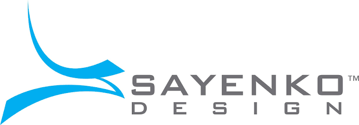 12. Sayenko Design