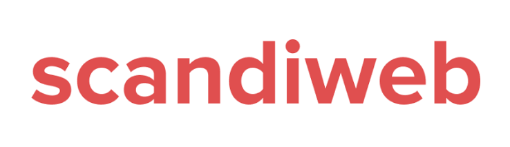 4. scandiweb