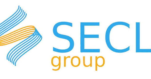 12. SECL-Gruppe