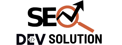 17. SEO Dev Solution