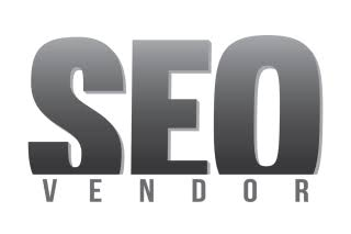 17. مزود خدمات تحسين محركات البحث (SEO)