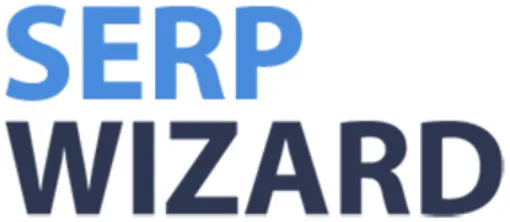 6. SERP WIZARD