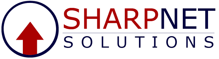 17. SharpNet Solutions