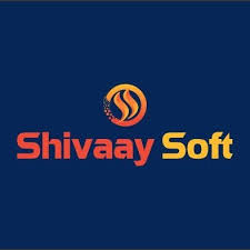 2. ShivaaySoft