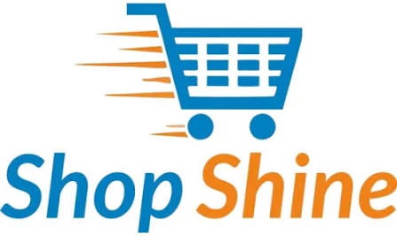 20. Shopshine
