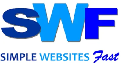 8. Einfache Websites – schnell erstellt