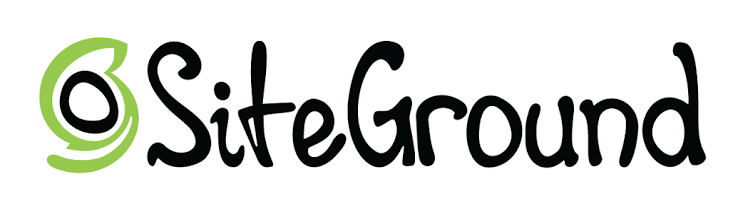 9. SiteGround