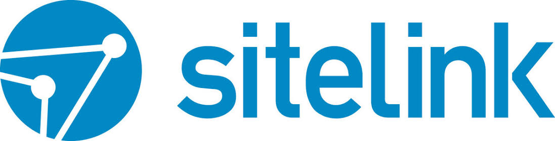 15. SiteLink