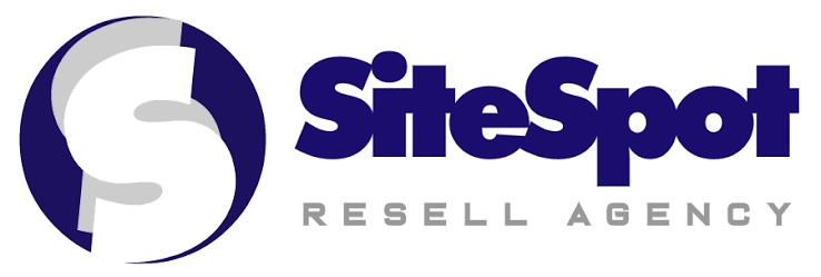 21. SiteSpot