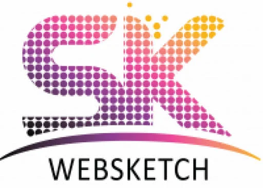 15. SK Websketch