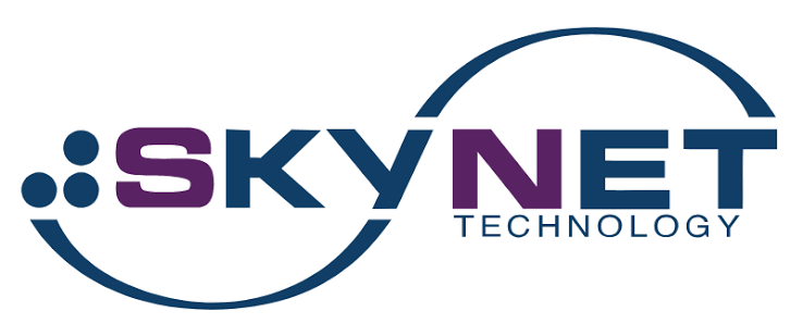 6. SkyNet Technologies
