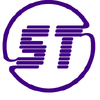18. Skynettechnologies