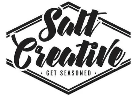 12. SLT Creative