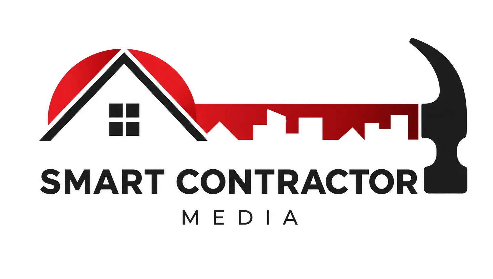 8. Smart Contractor Media