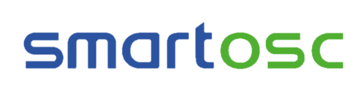 19. SmartOSC