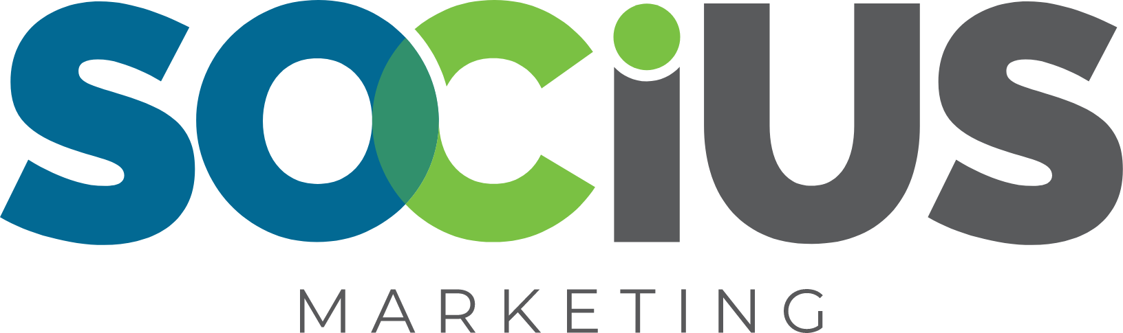 20. Socius Marketing