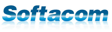 10. Softacom