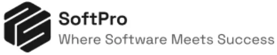 4. SoftPro