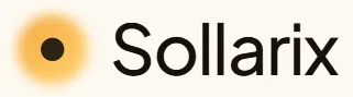 5. Sollarix