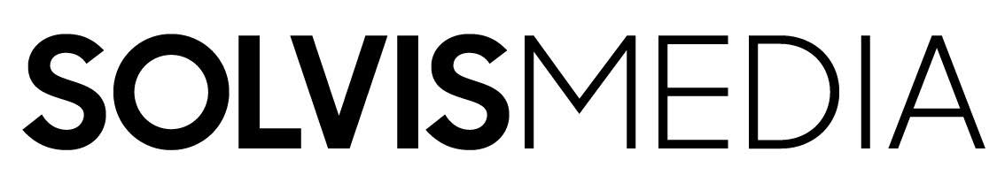 5. Solvis Media