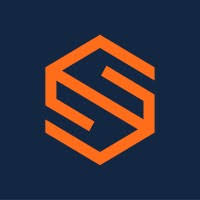 17. Sparkout Tech Solutions