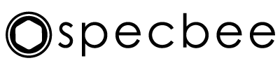 3. Specbee