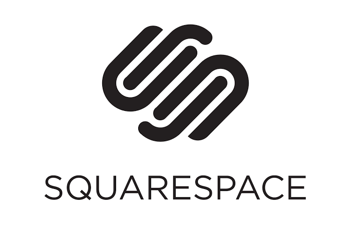 5. Squarespace