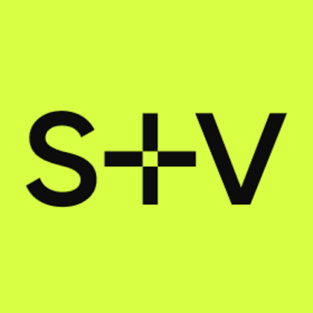 17. Stan Vision