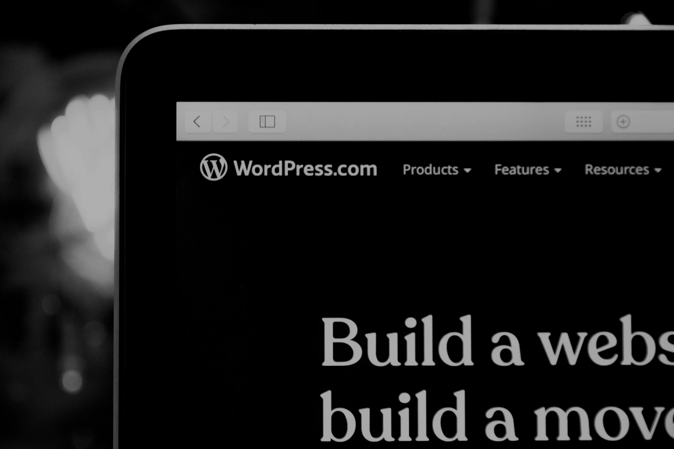 Die 23 besten WordPress-Webdesign-Agenturen (2026) – Banner