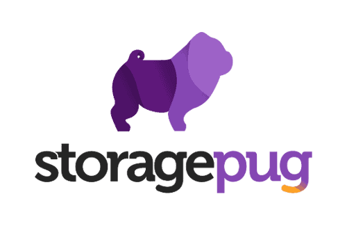 8. StoragePug