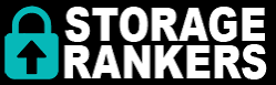 2. StorageRankers
