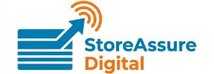 3. Store Assure Digital