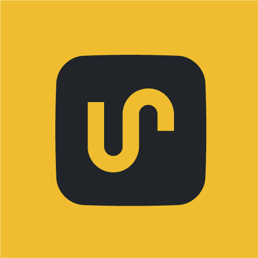 11. Studio Ubique