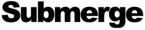 3. Submerge Digital