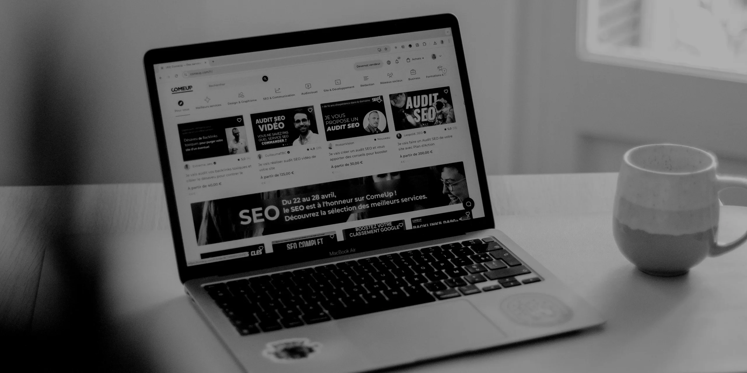 23 Best SharePoint Web Development Companies (2026) - banner