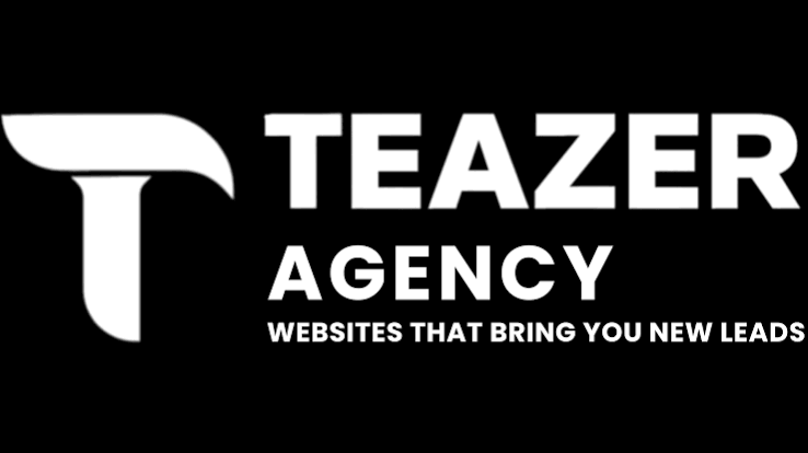 7. Teazer Agency
