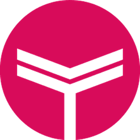 6. TechMarcos