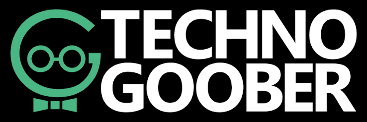 20. Techno-Trottel