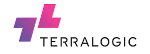 2. Terralogic
