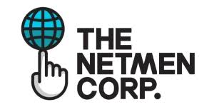 7. Die NetMen Corp