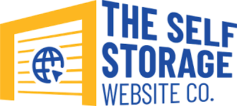 7. Das Unternehmen für Self-Storage-Websites