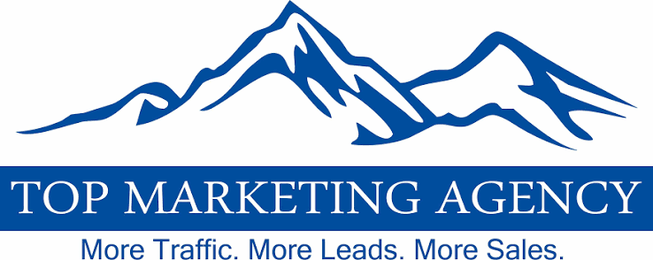 16. Die führende Marketingagentur