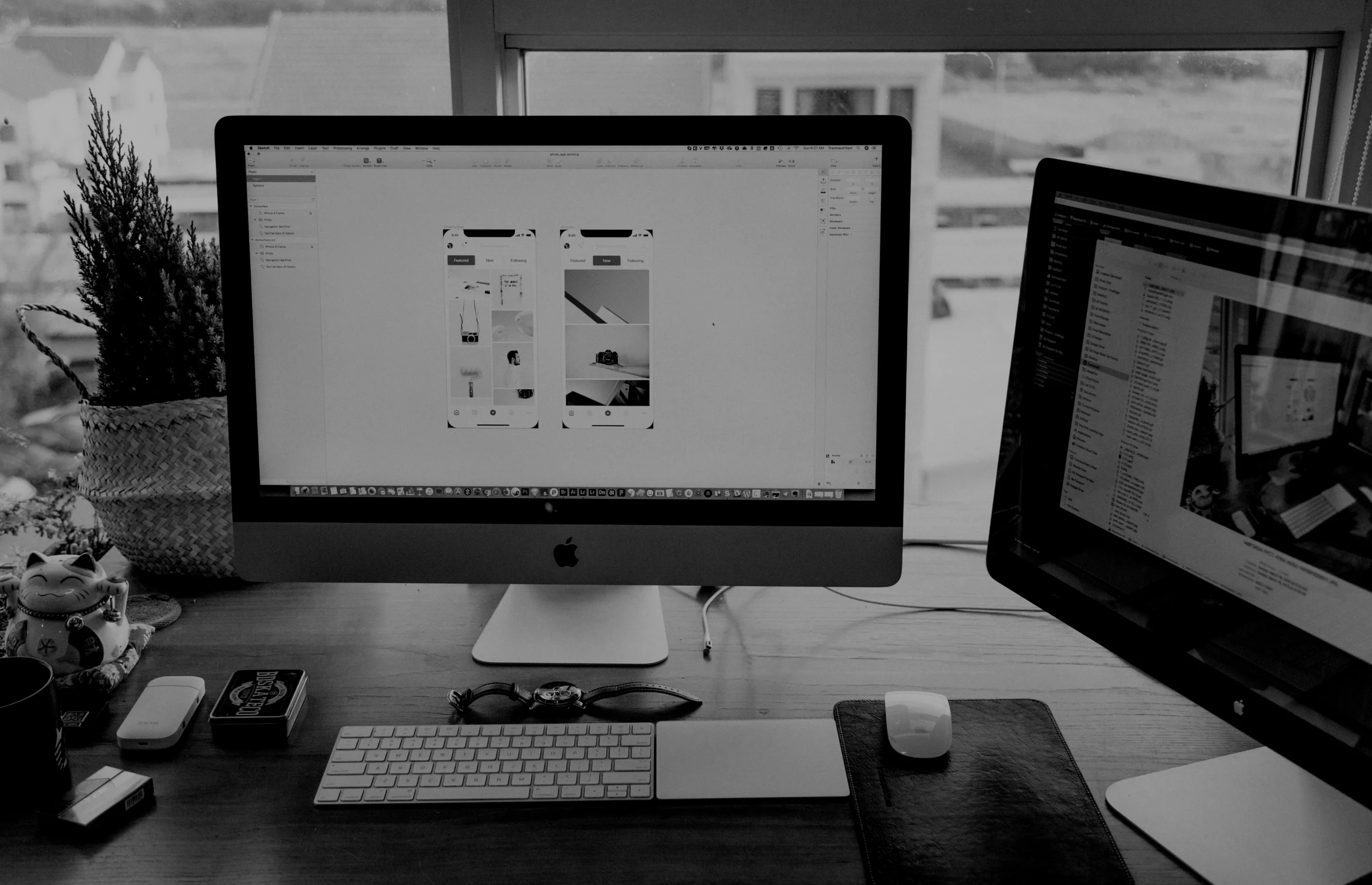 23 Best White Label Web Design Companies (2026)