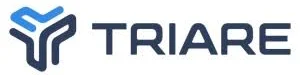 17. TRIARE