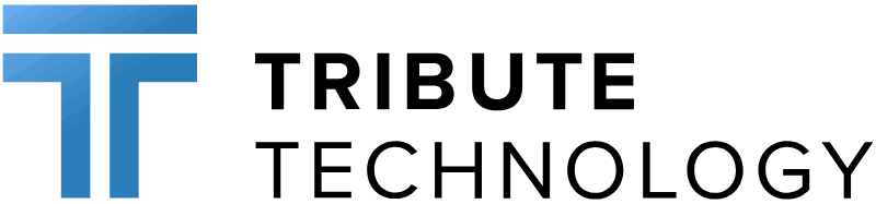 15. Tribute Technology