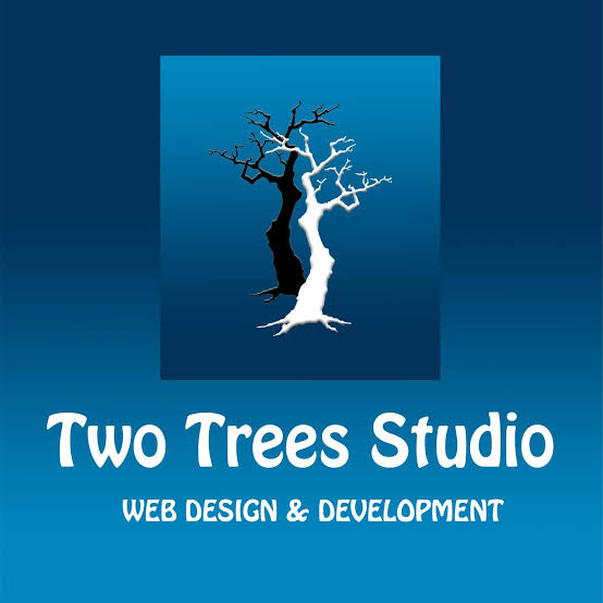 14. Two Trees Studio
