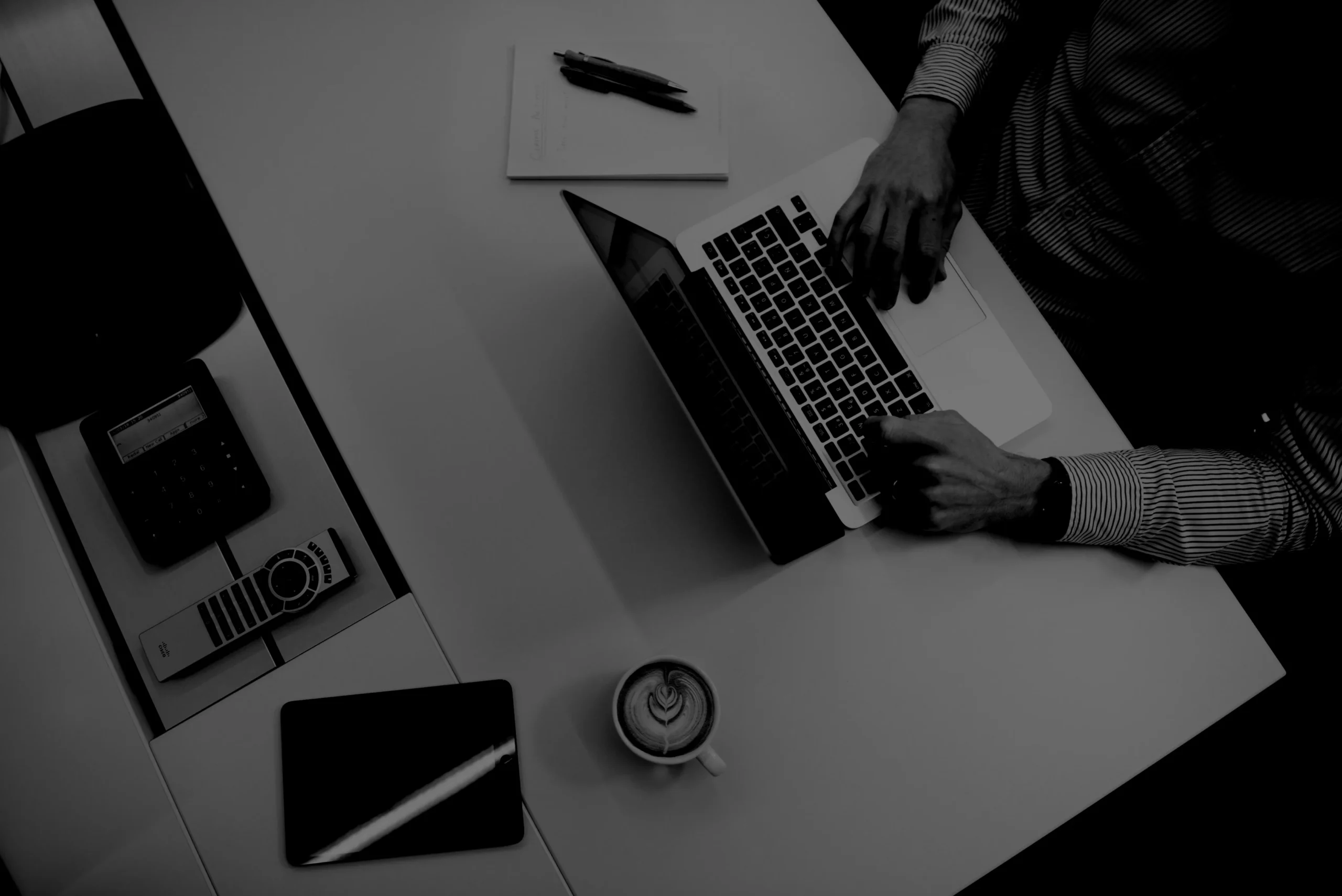 Die 18 besten Agenturen für Unternehmenswebdesign (2026) – Banner