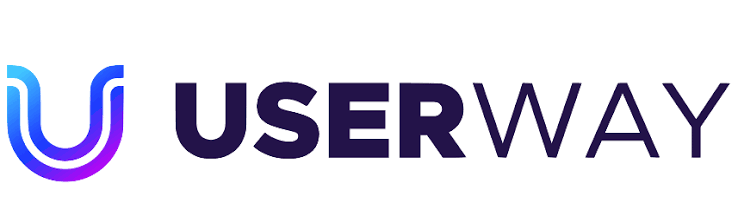 14. UserWay