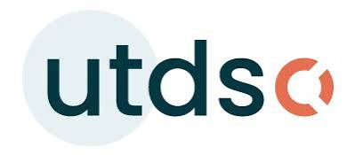 17. UTDS