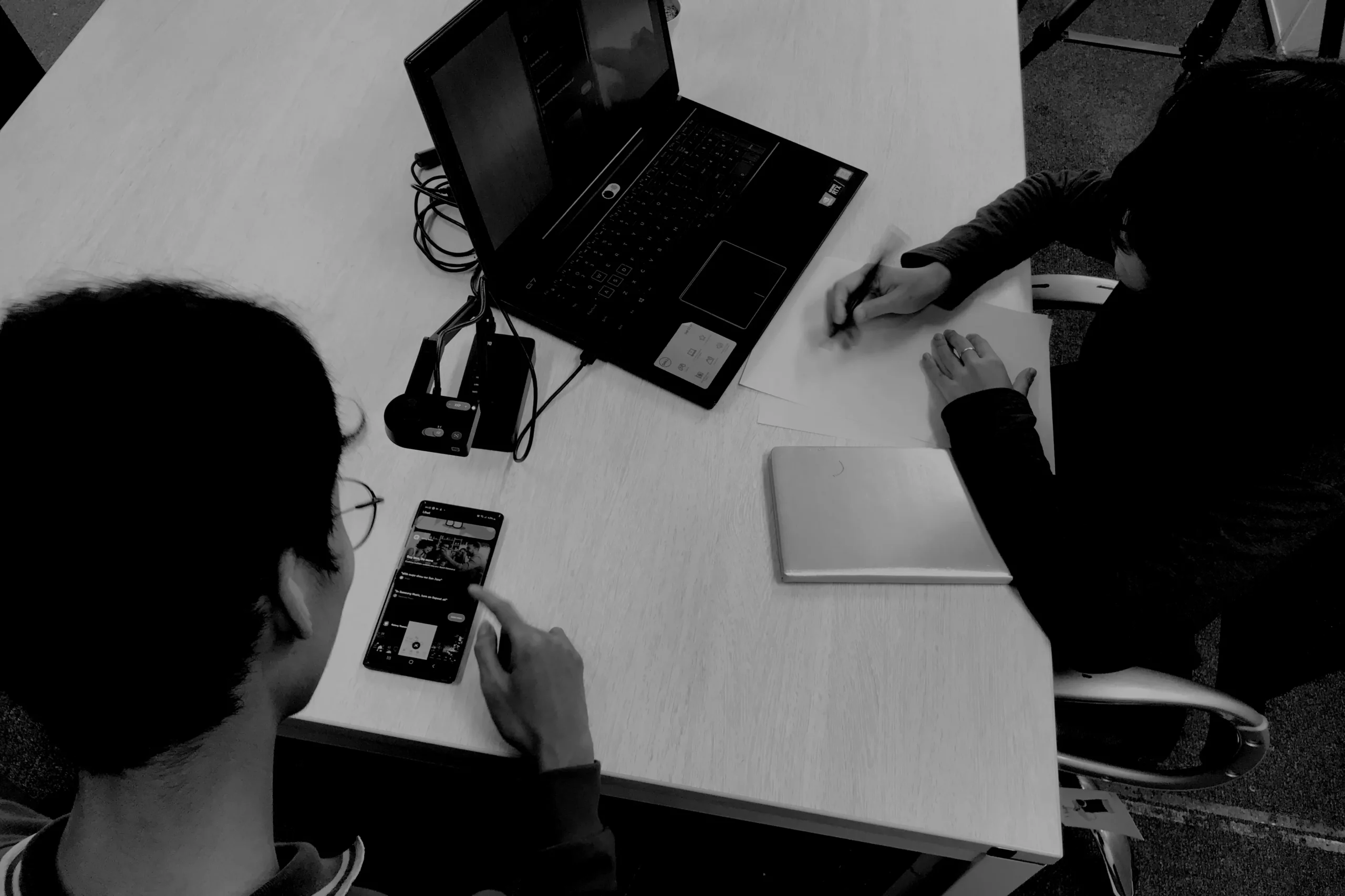 Die 20 besten Anbieter für unbegrenztes Webdesign (2026) – Banner